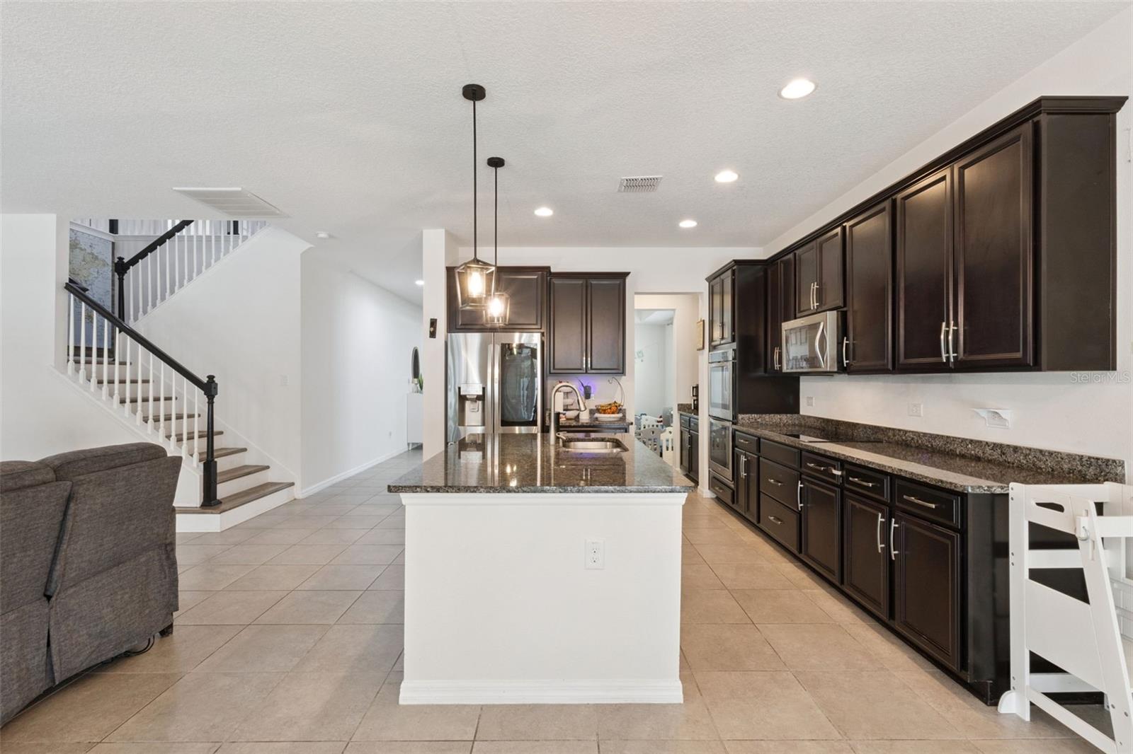 940 MARSH REED DR, WINTER GARDEN, FL, 34787