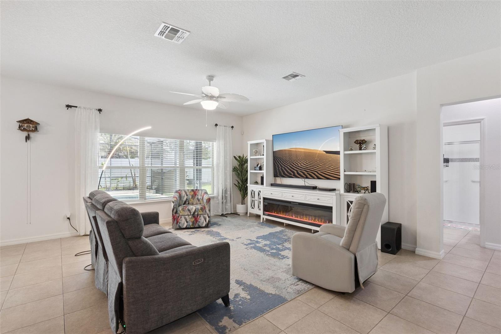 940 MARSH REED DR, WINTER GARDEN, FL, 34787