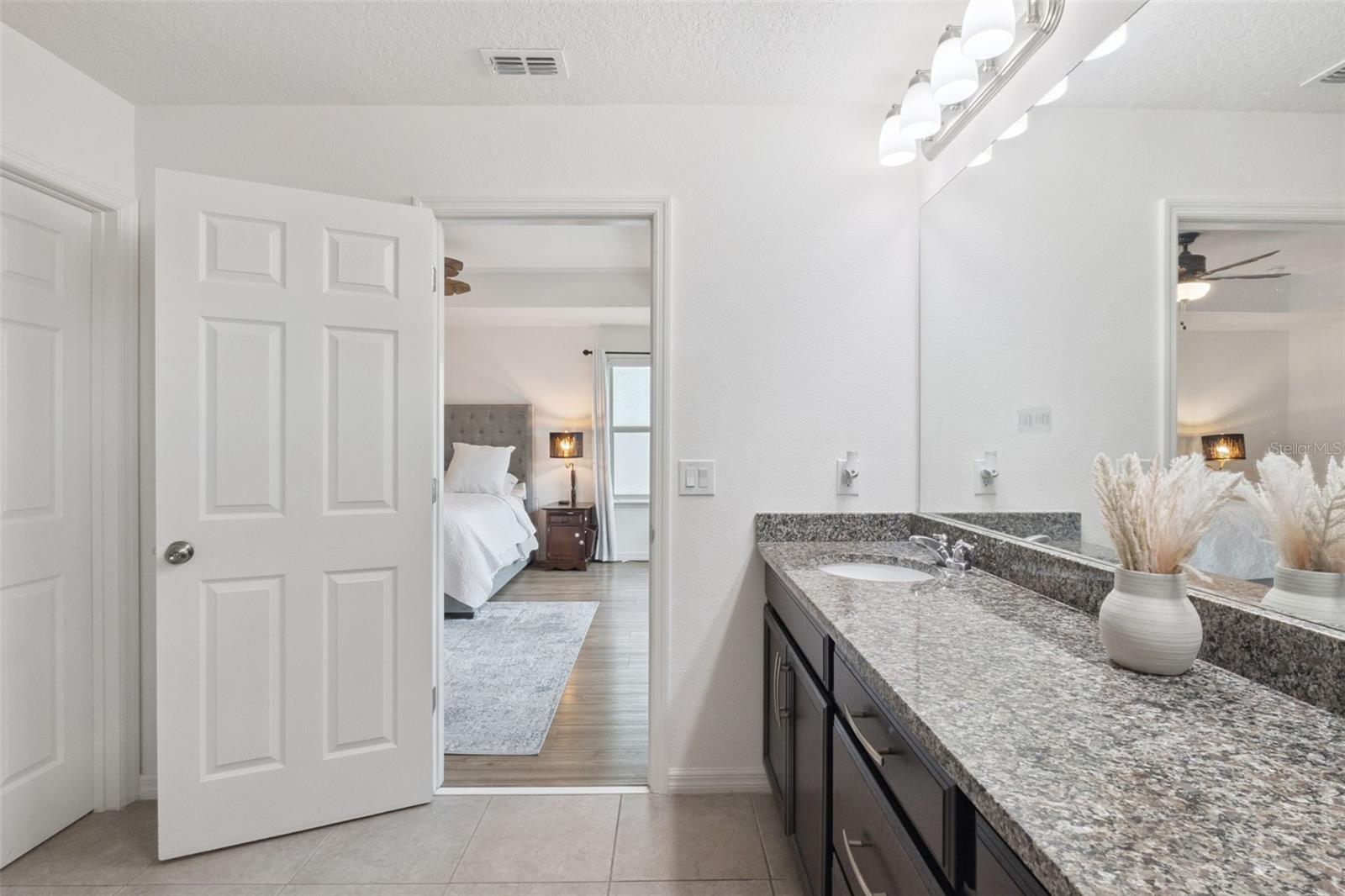 940 MARSH REED DR, WINTER GARDEN, FL, 34787