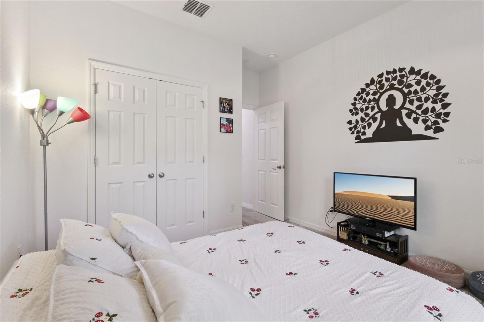 940 MARSH REED DR, WINTER GARDEN, FL, 34787