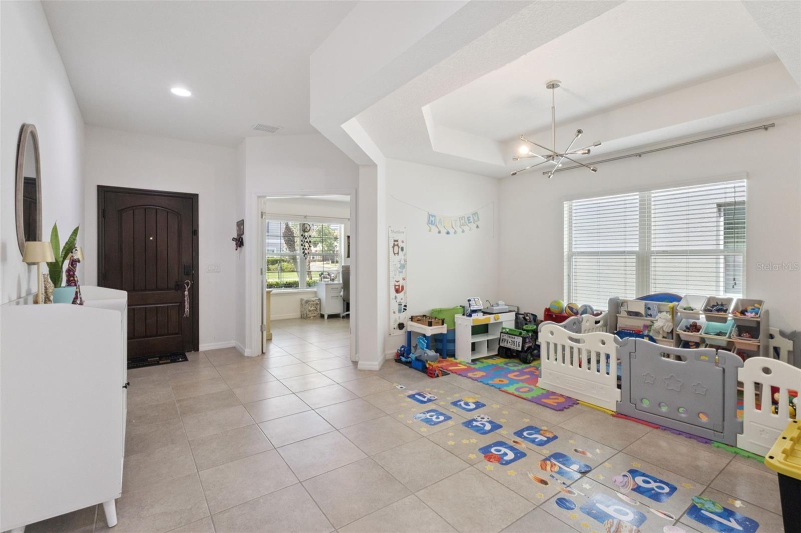 940 MARSH REED DR, WINTER GARDEN, FL, 34787