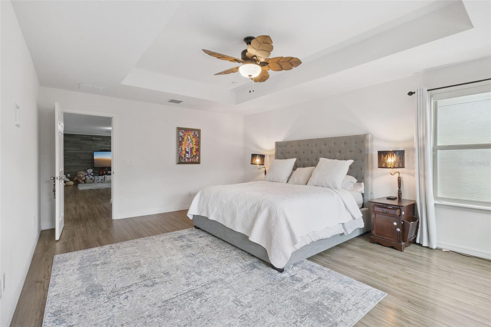 940 MARSH REED DR, WINTER GARDEN, FL, 34787