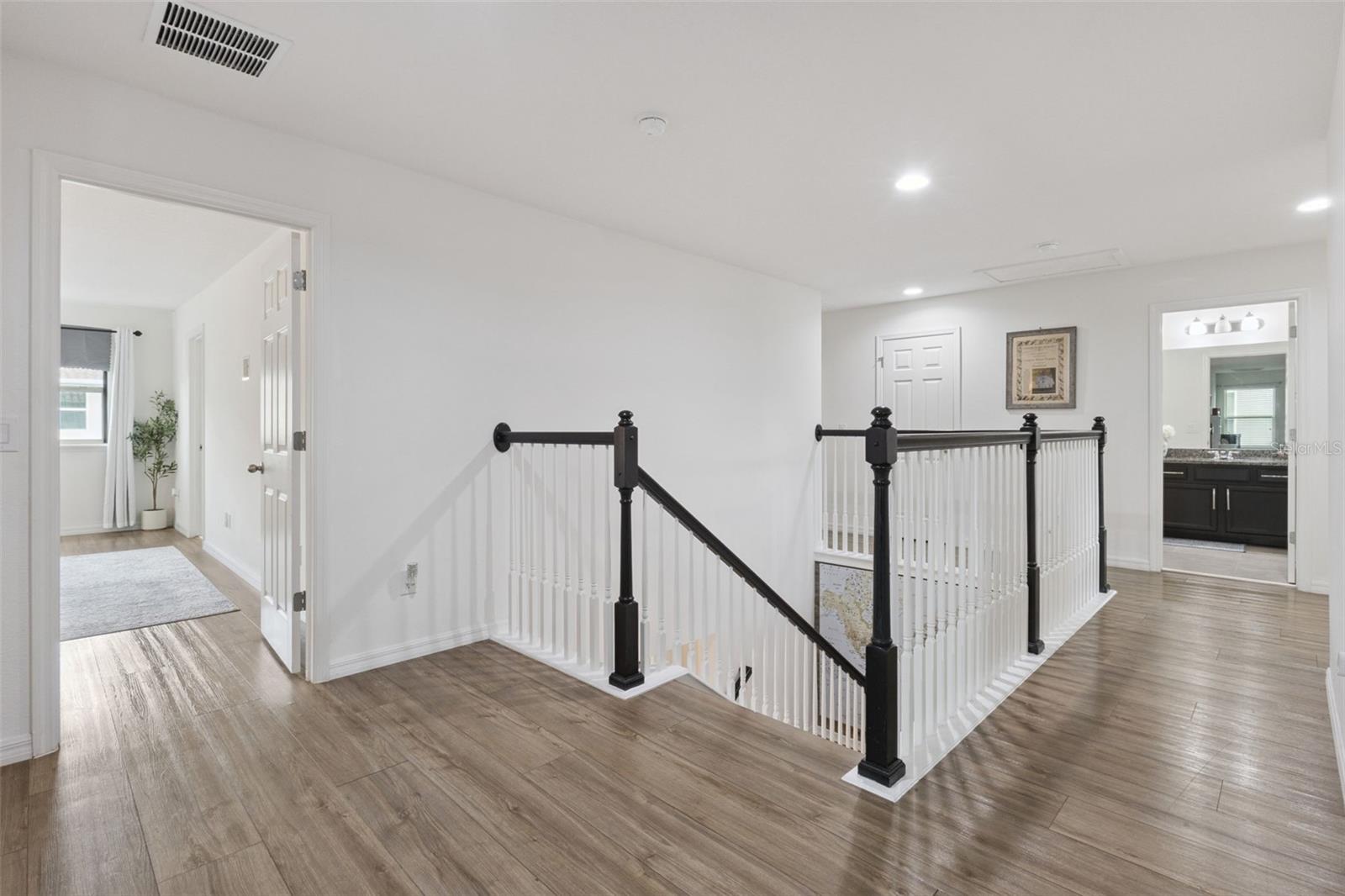 940 MARSH REED DR, WINTER GARDEN, FL, 34787