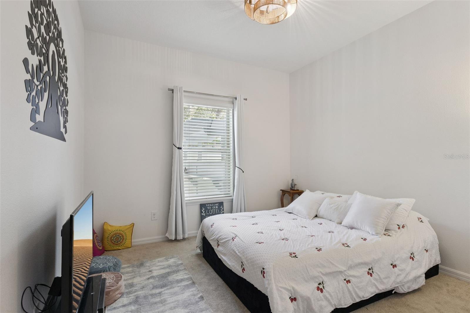 940 MARSH REED DR, WINTER GARDEN, FL, 34787