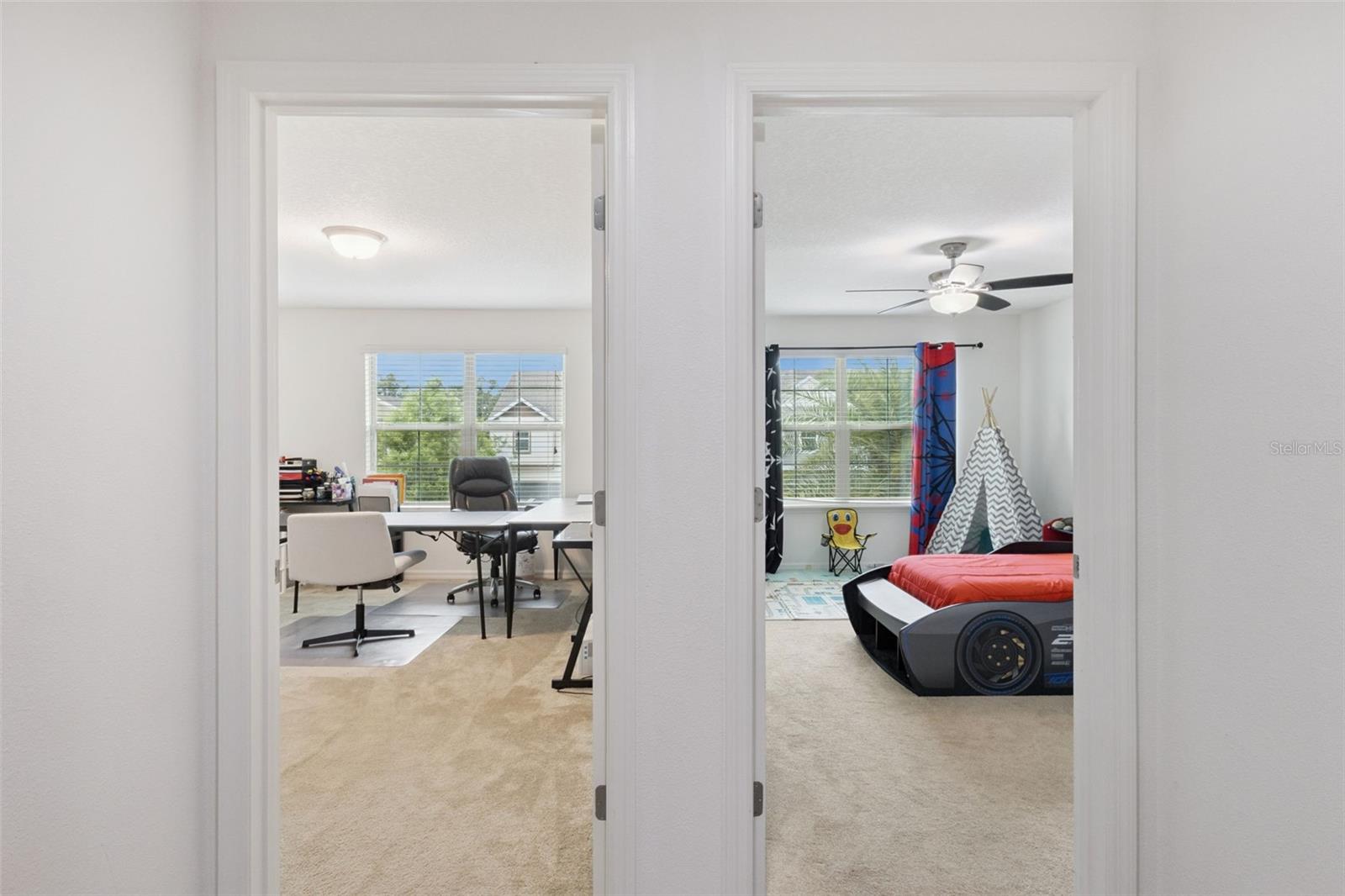 940 MARSH REED DR, WINTER GARDEN, FL, 34787