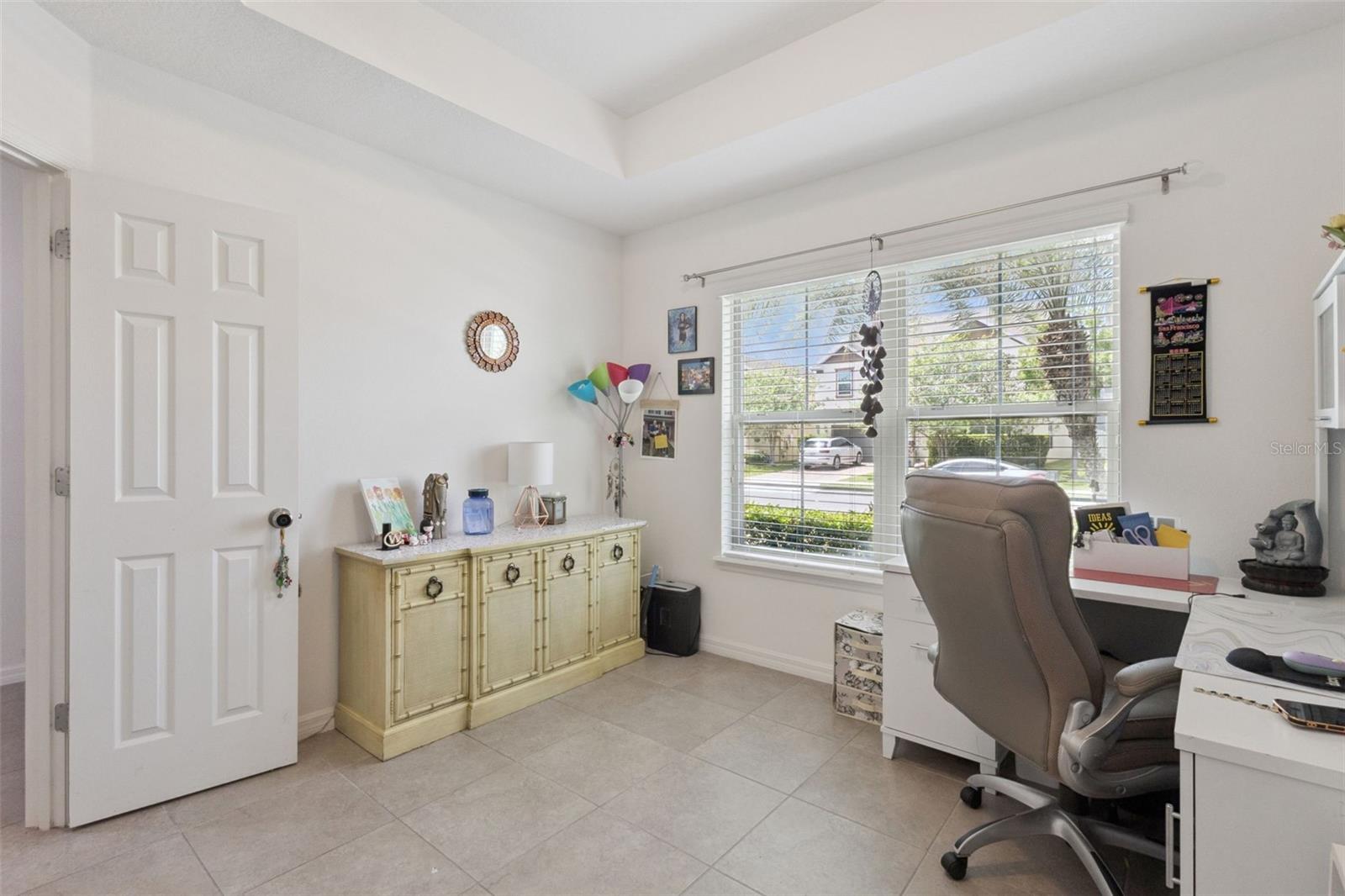 940 MARSH REED DR, WINTER GARDEN, FL, 34787