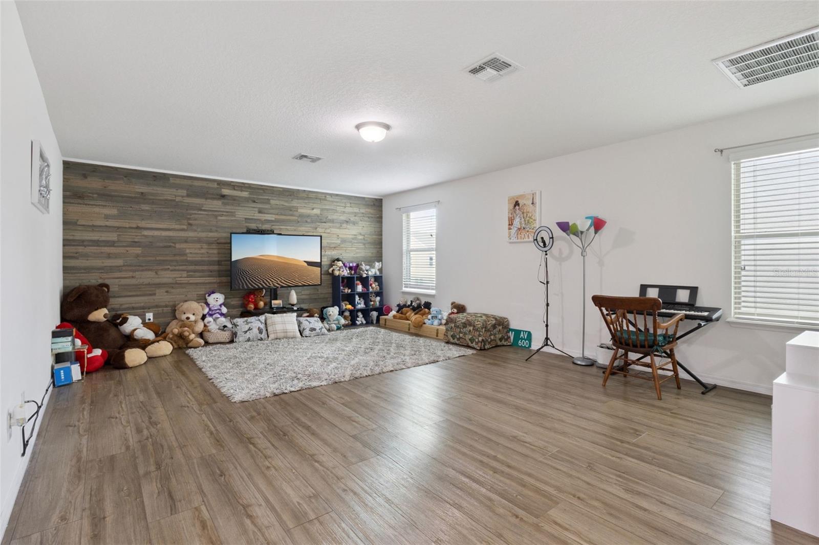 940 MARSH REED DR, WINTER GARDEN, FL, 34787