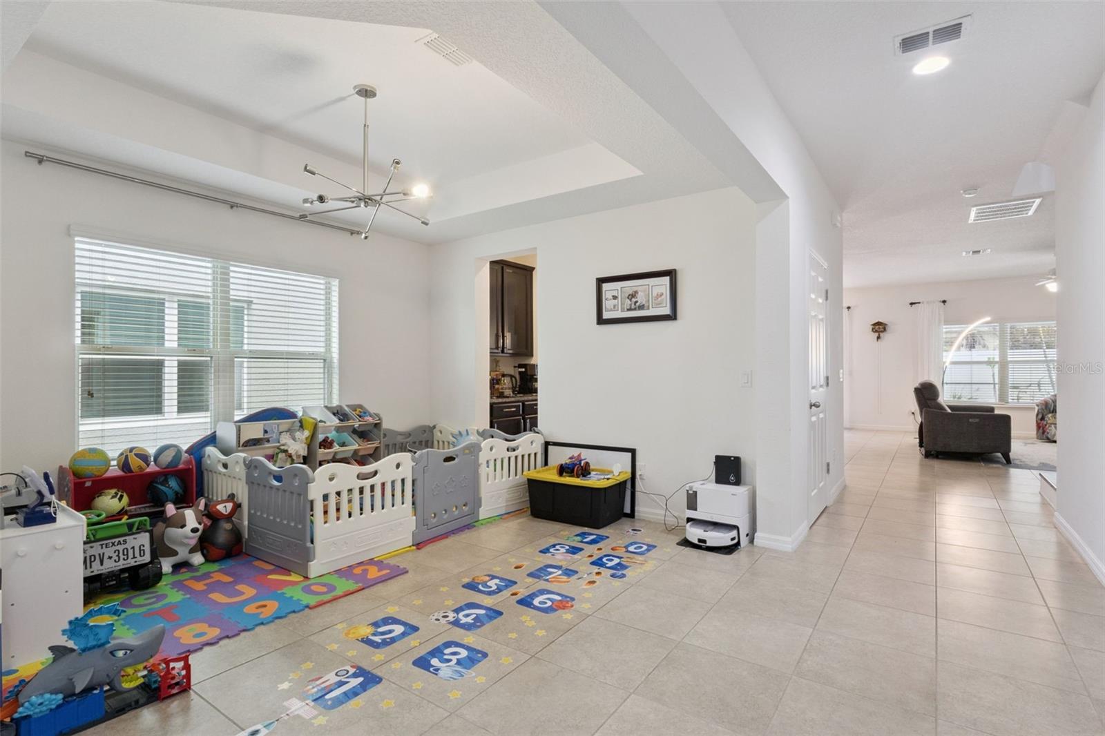 940 MARSH REED DR, WINTER GARDEN, FL, 34787