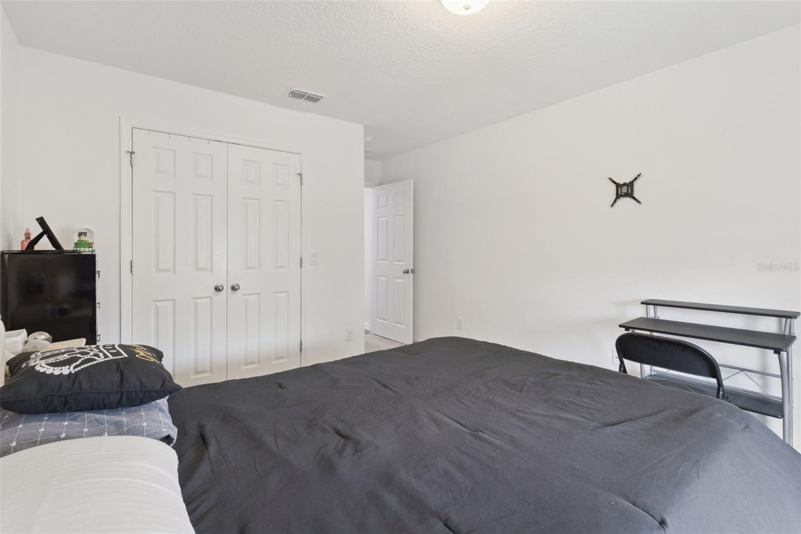 940 MARSH REED DR, WINTER GARDEN, FL, 34787