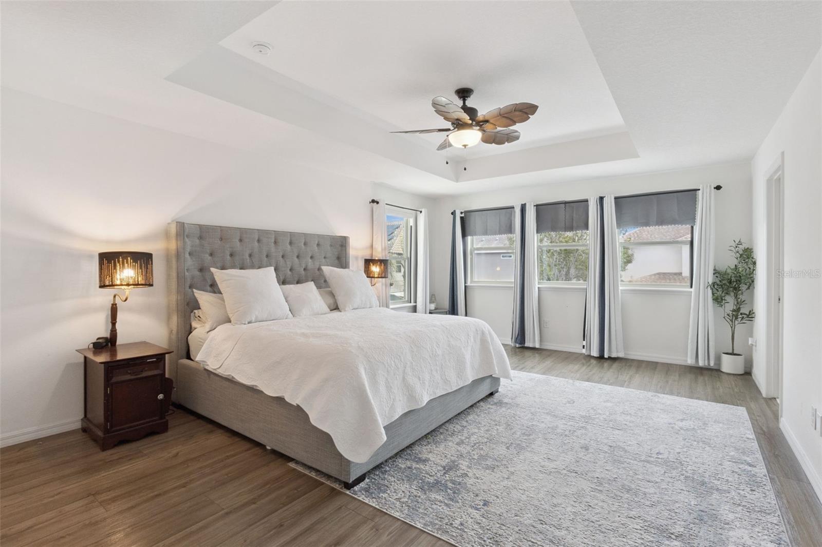 940 MARSH REED DR, WINTER GARDEN, FL, 34787