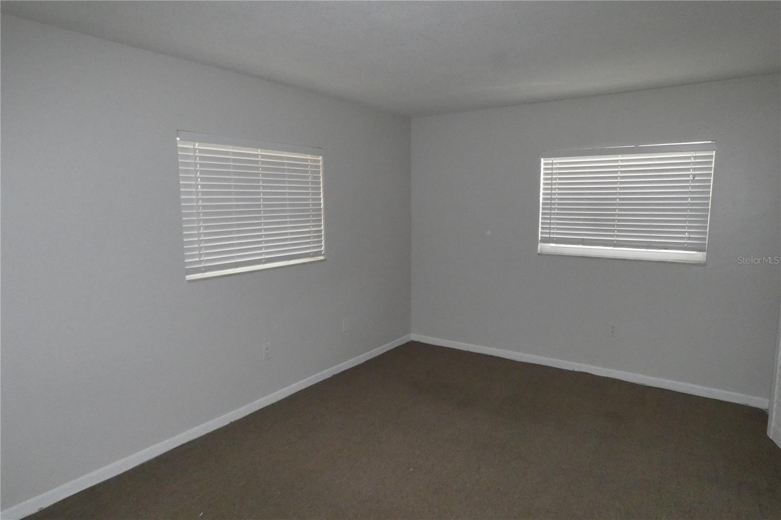 5831 8TH AVE N #206, ST PETERSBURG, FL, 33710