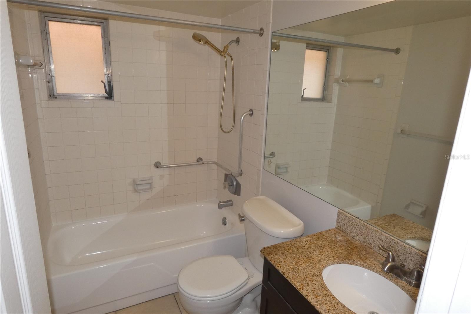 5831 8TH AVE N #206, ST PETERSBURG, FL, 33710