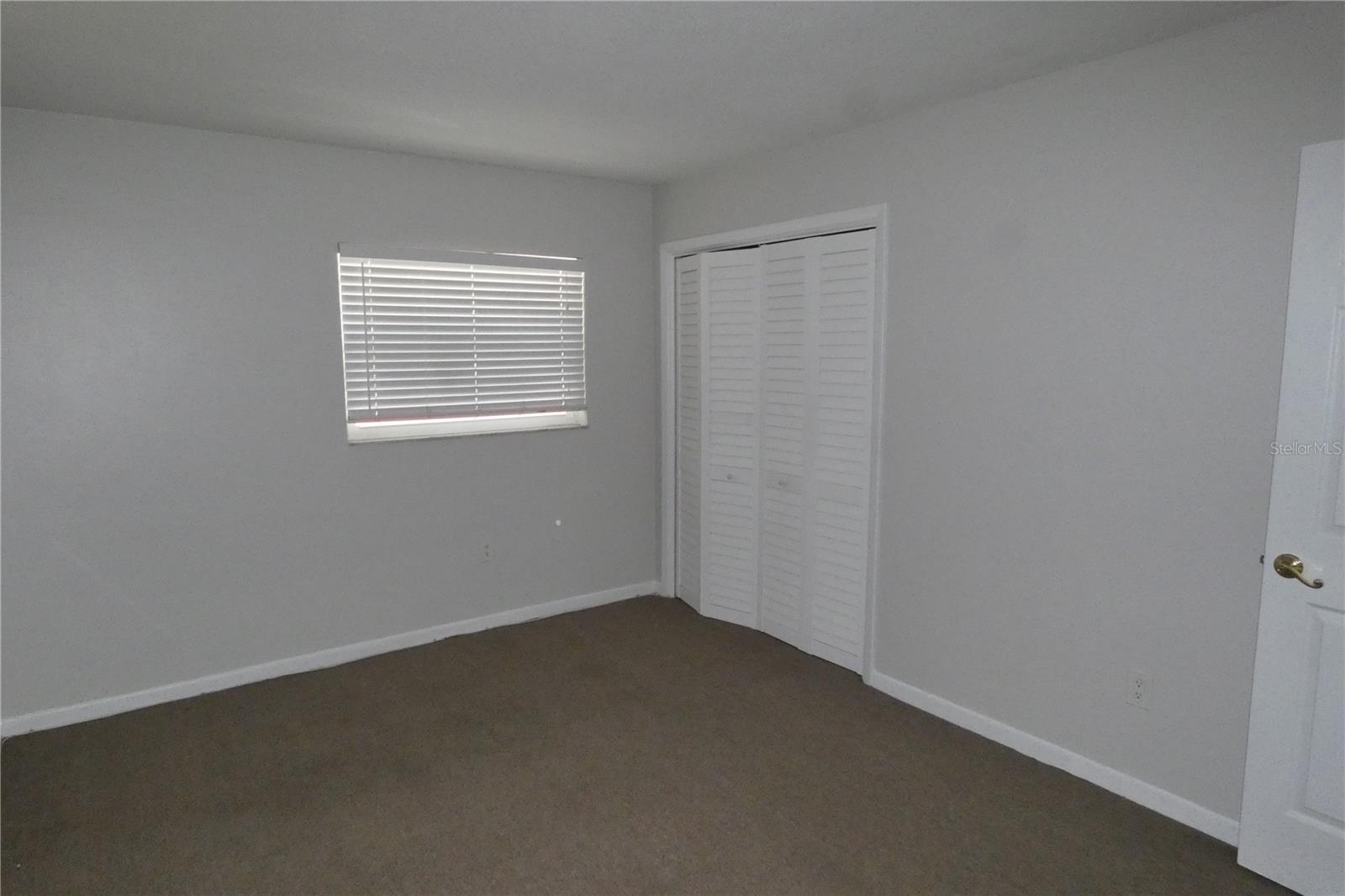 5831 8TH AVE N #206, ST PETERSBURG, FL, 33710