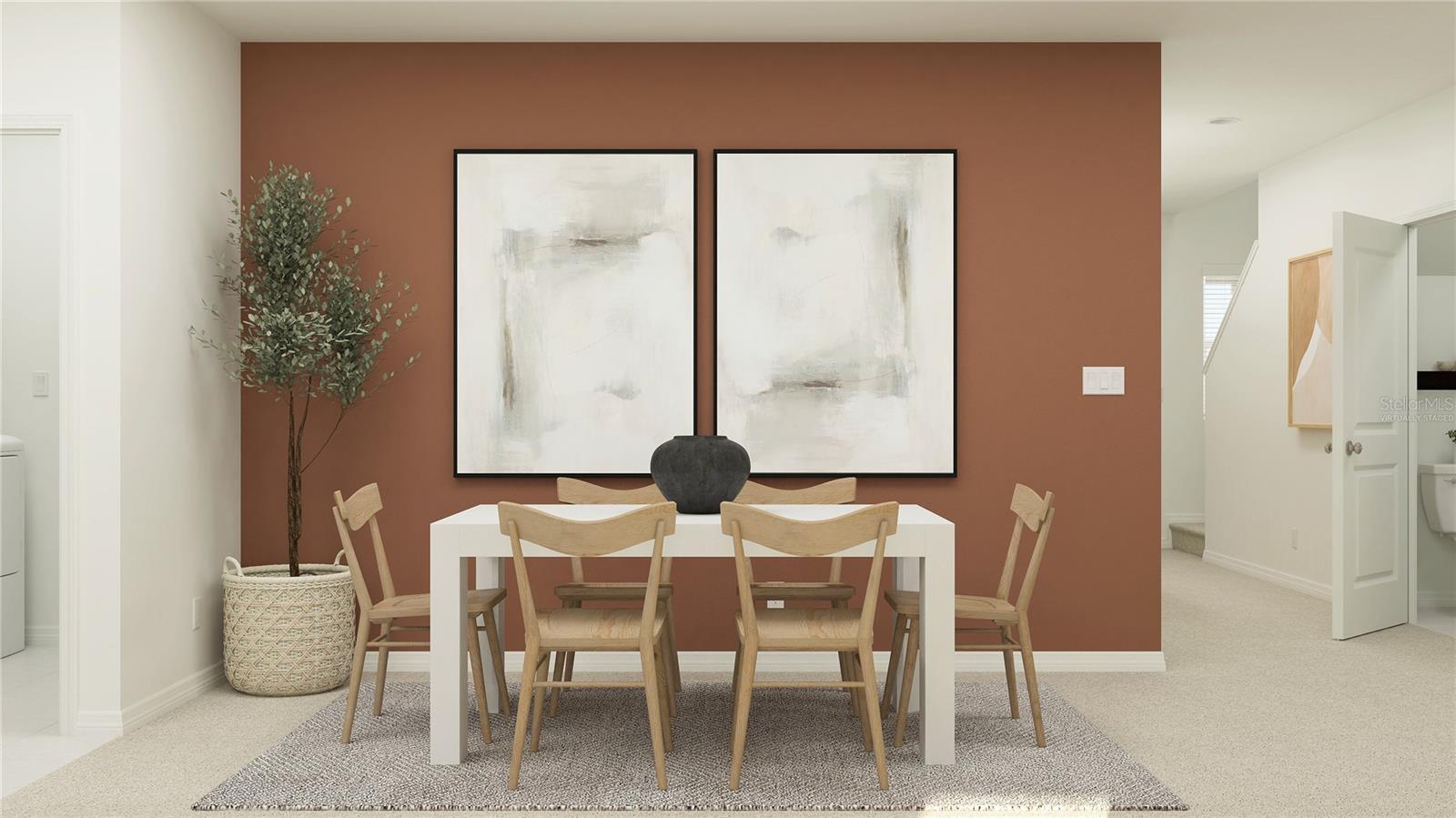 5415 MEADOW WALK DR, DAVENPORT, FL, 33837
