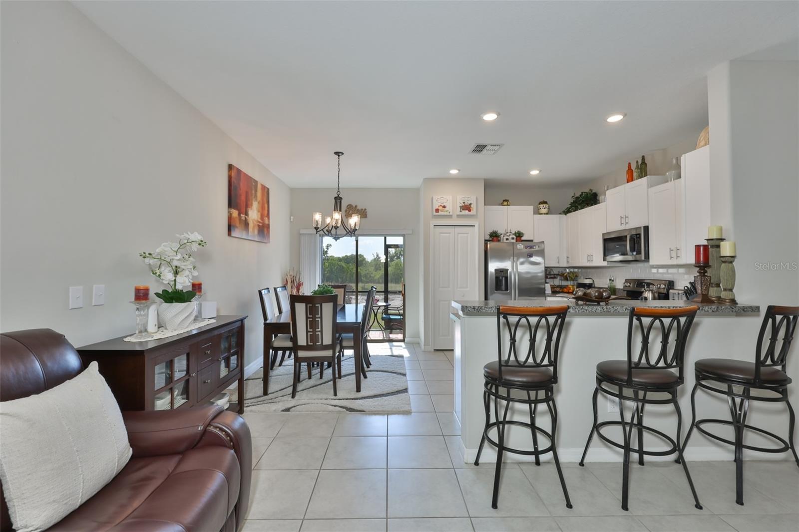 3622 BELLMEAD, WESLEY CHAPEL, FL, 33543