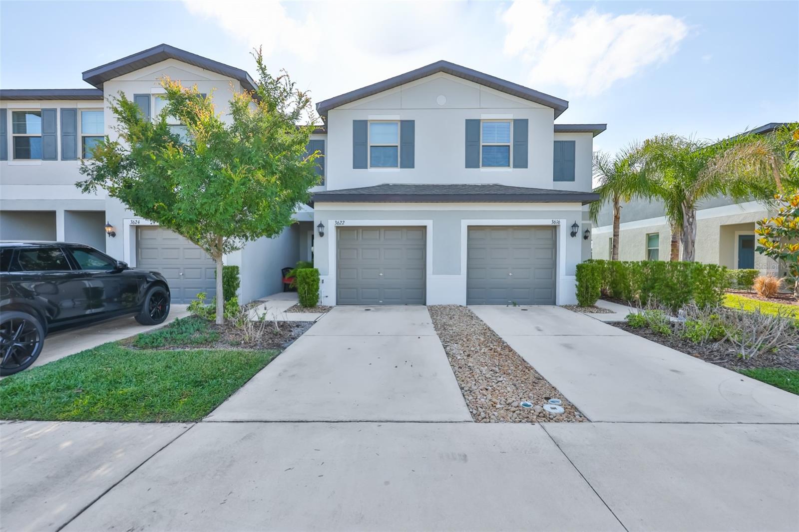 3622 BELLMEAD, WESLEY CHAPEL, FL, 33543