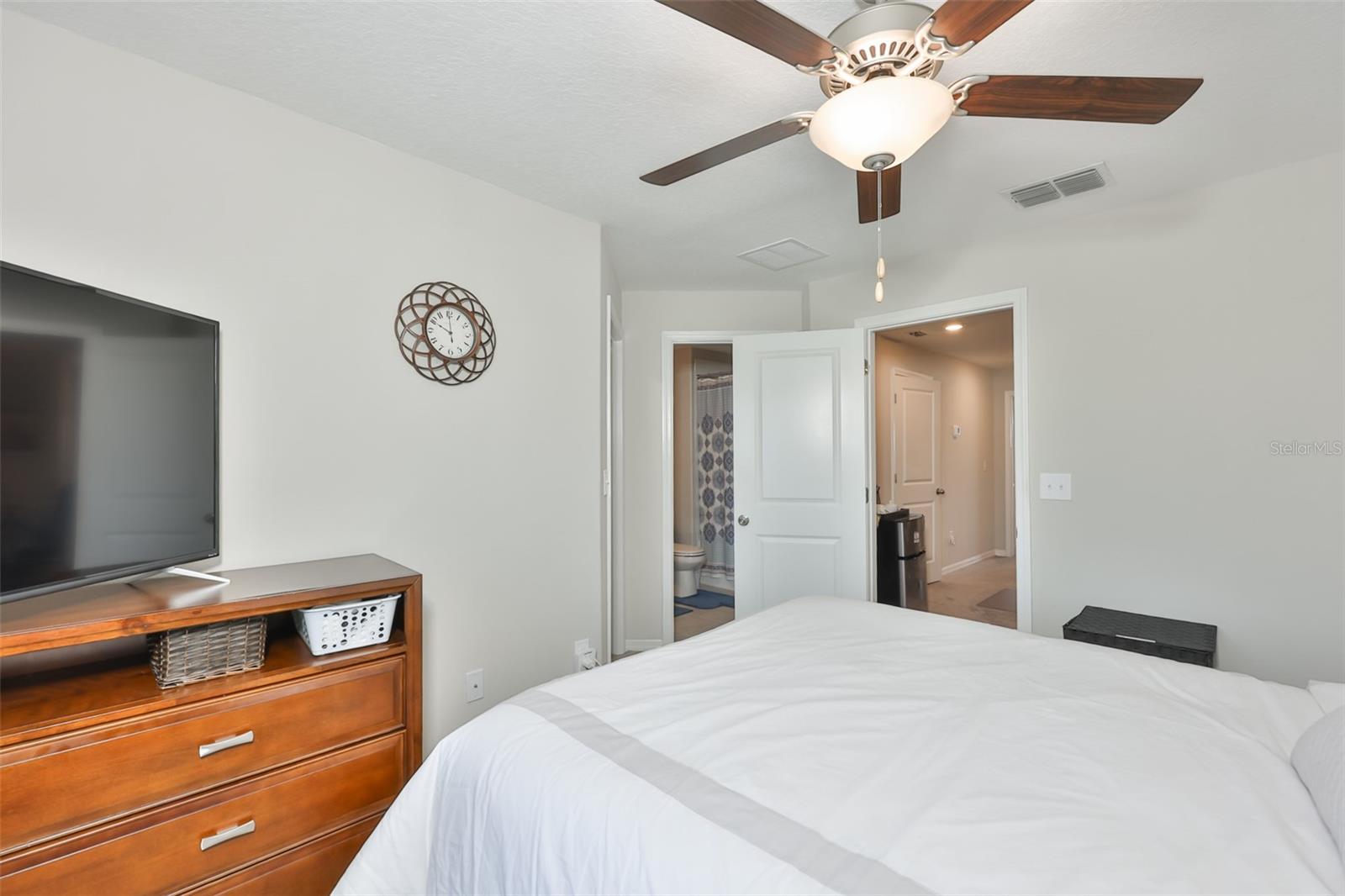 3622 BELLMEAD, WESLEY CHAPEL, FL, 33543