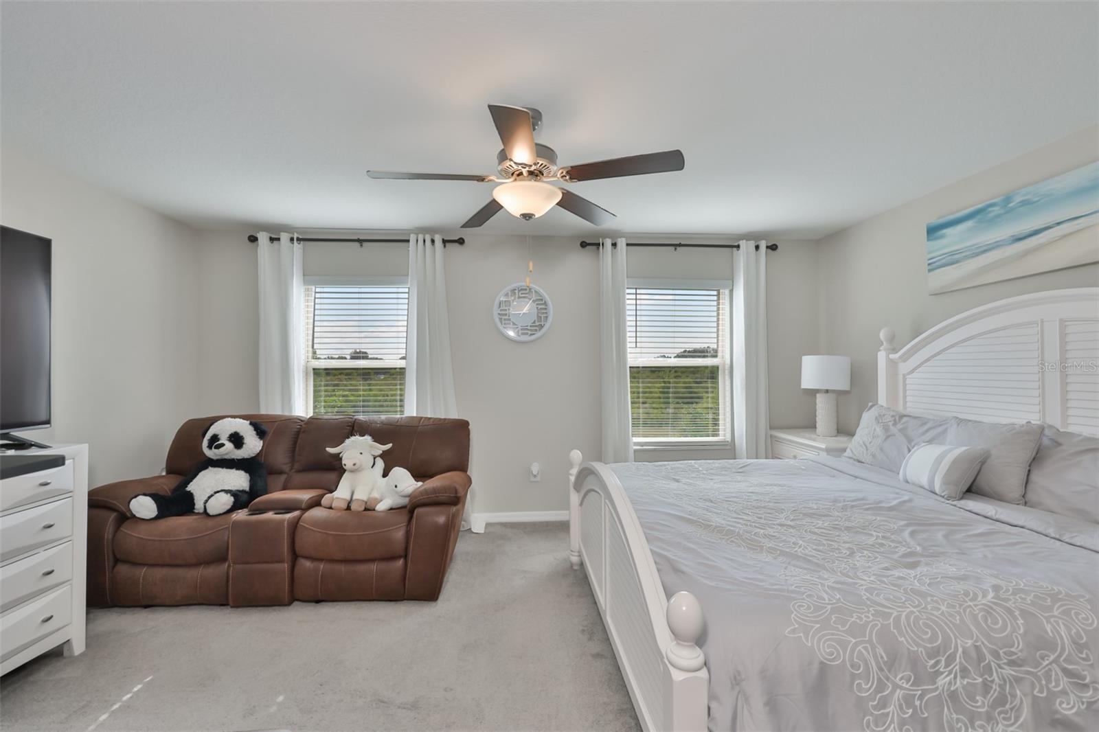 3622 BELLMEAD, WESLEY CHAPEL, FL, 33543