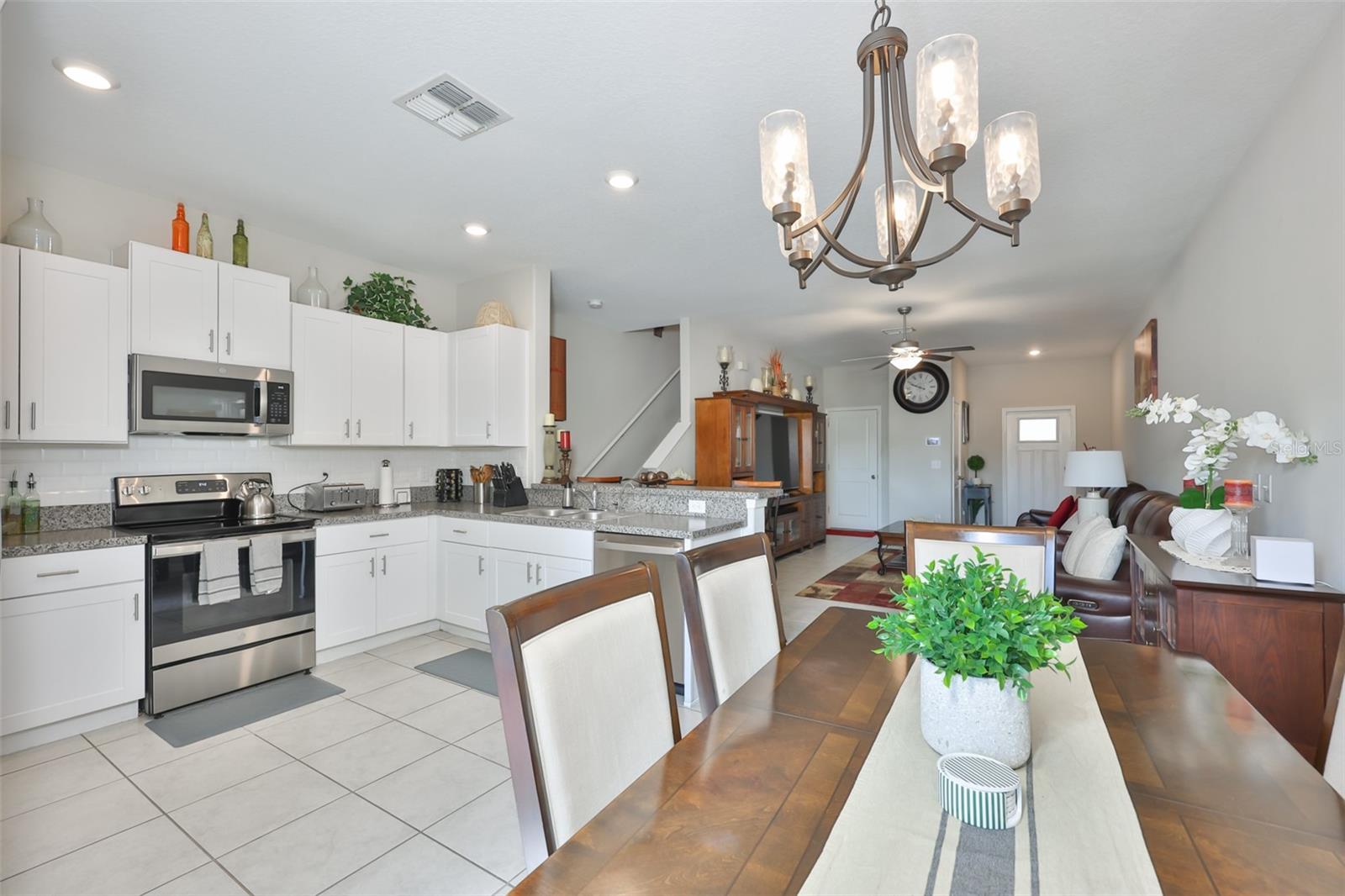 3622 BELLMEAD, WESLEY CHAPEL, FL, 33543