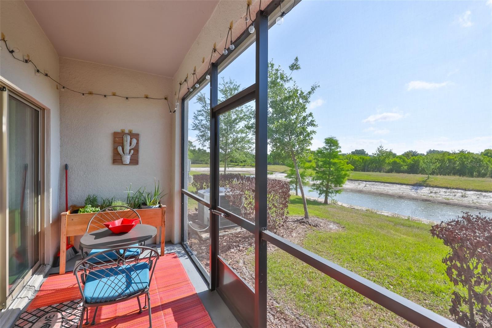 3622 BELLMEAD, WESLEY CHAPEL, FL, 33543