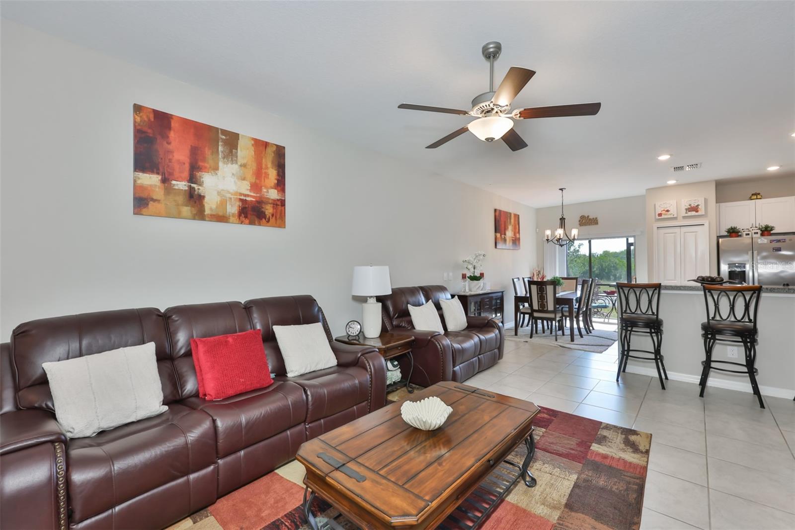 3622 BELLMEAD, WESLEY CHAPEL, FL, 33543