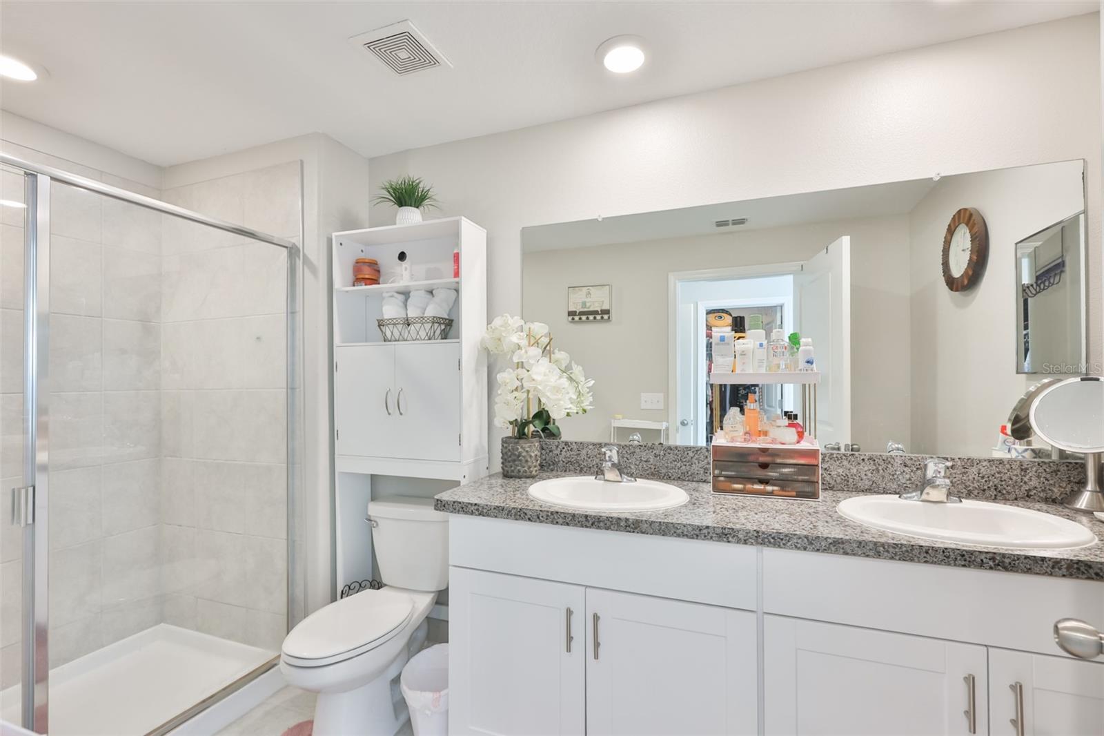 3622 BELLMEAD, WESLEY CHAPEL, FL, 33543
