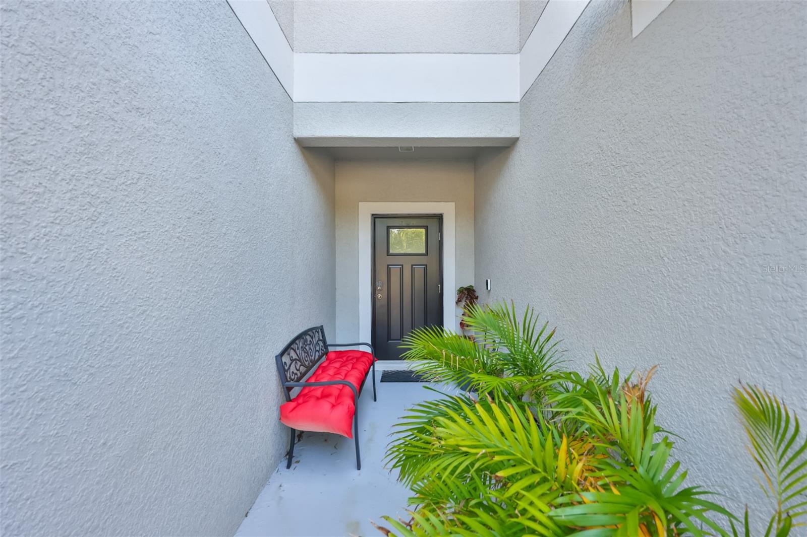 3622 BELLMEAD, WESLEY CHAPEL, FL, 33543
