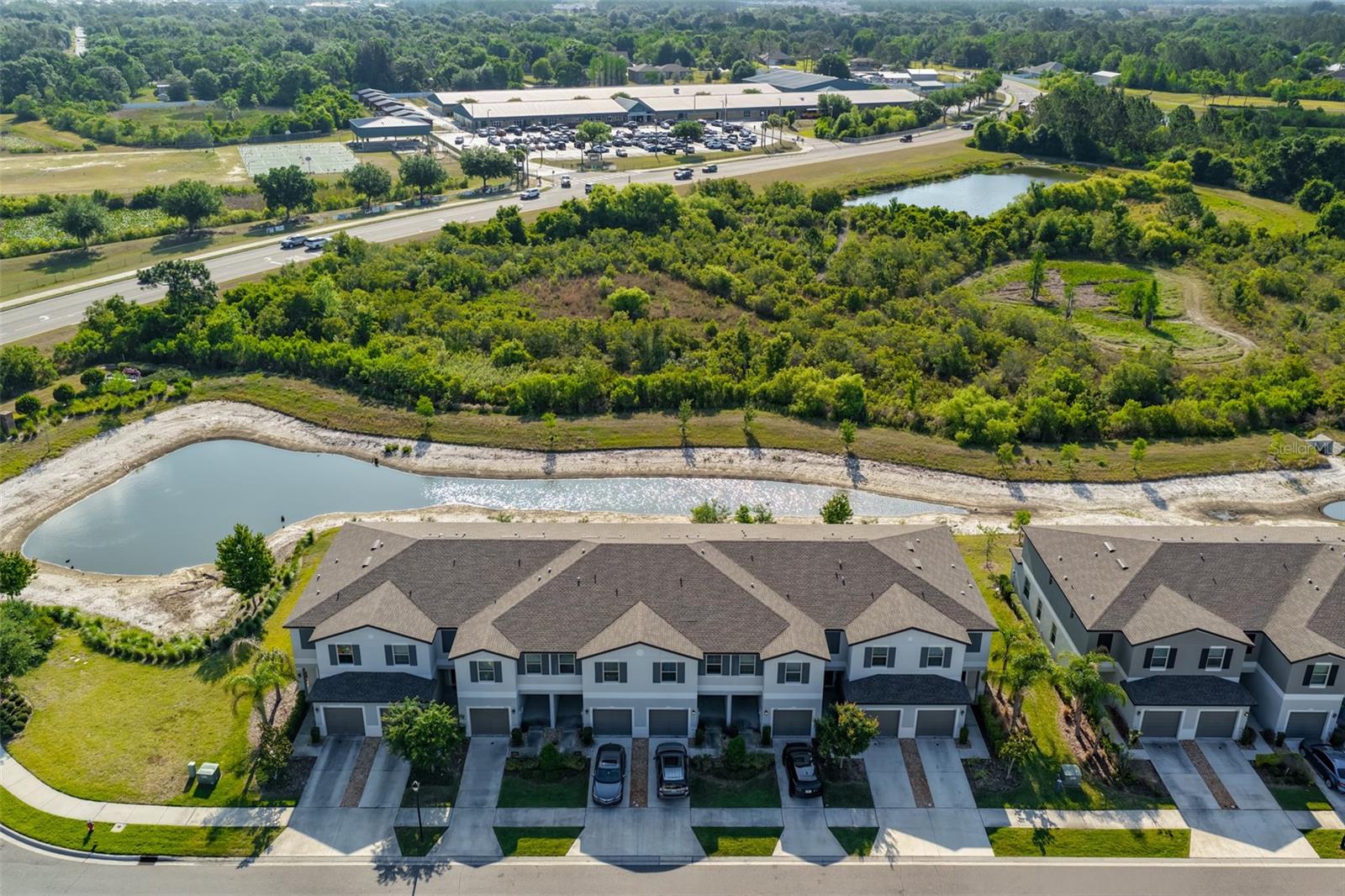 3622 BELLMEAD, WESLEY CHAPEL, FL, 33543