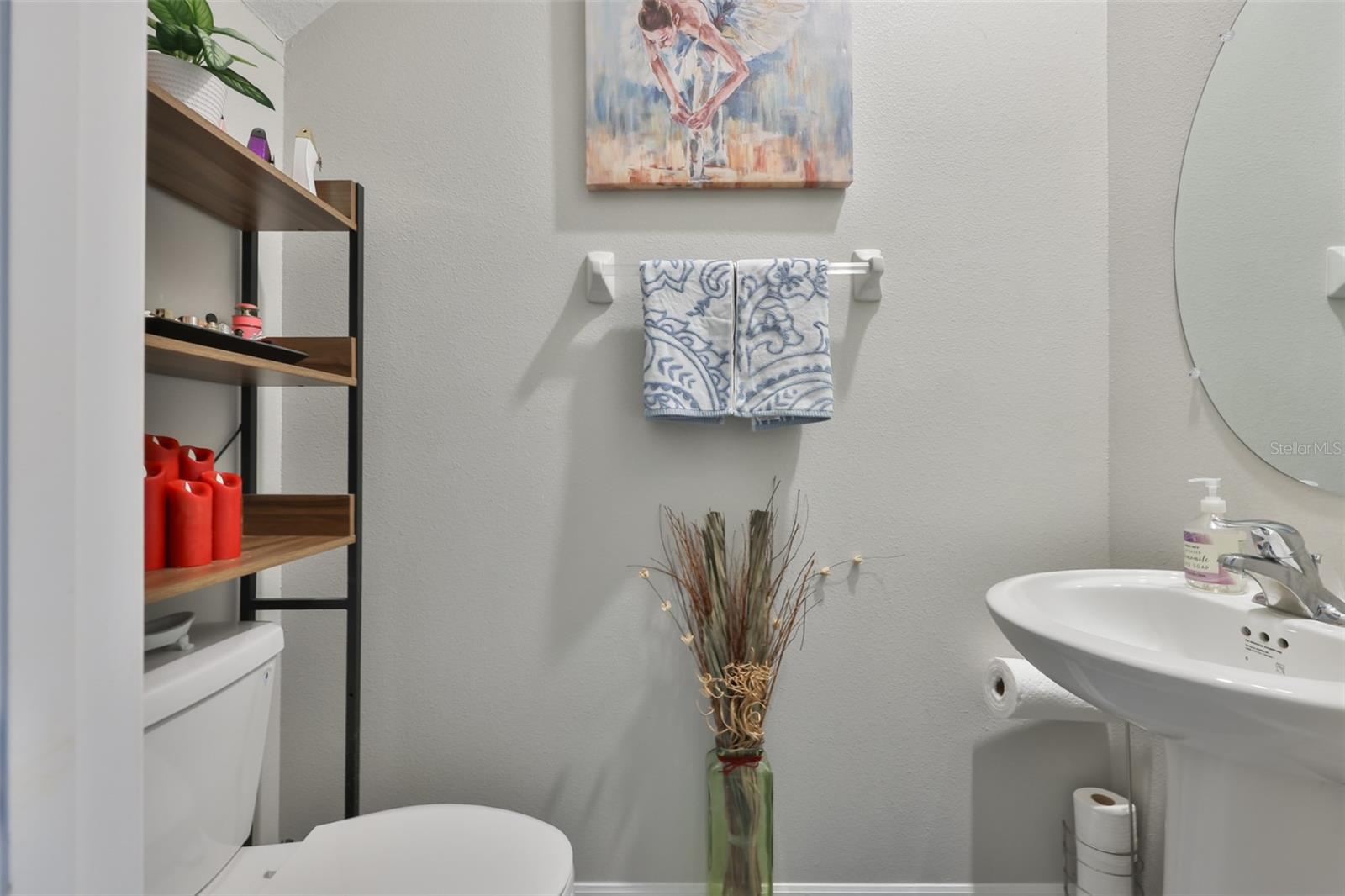 3622 BELLMEAD, WESLEY CHAPEL, FL, 33543