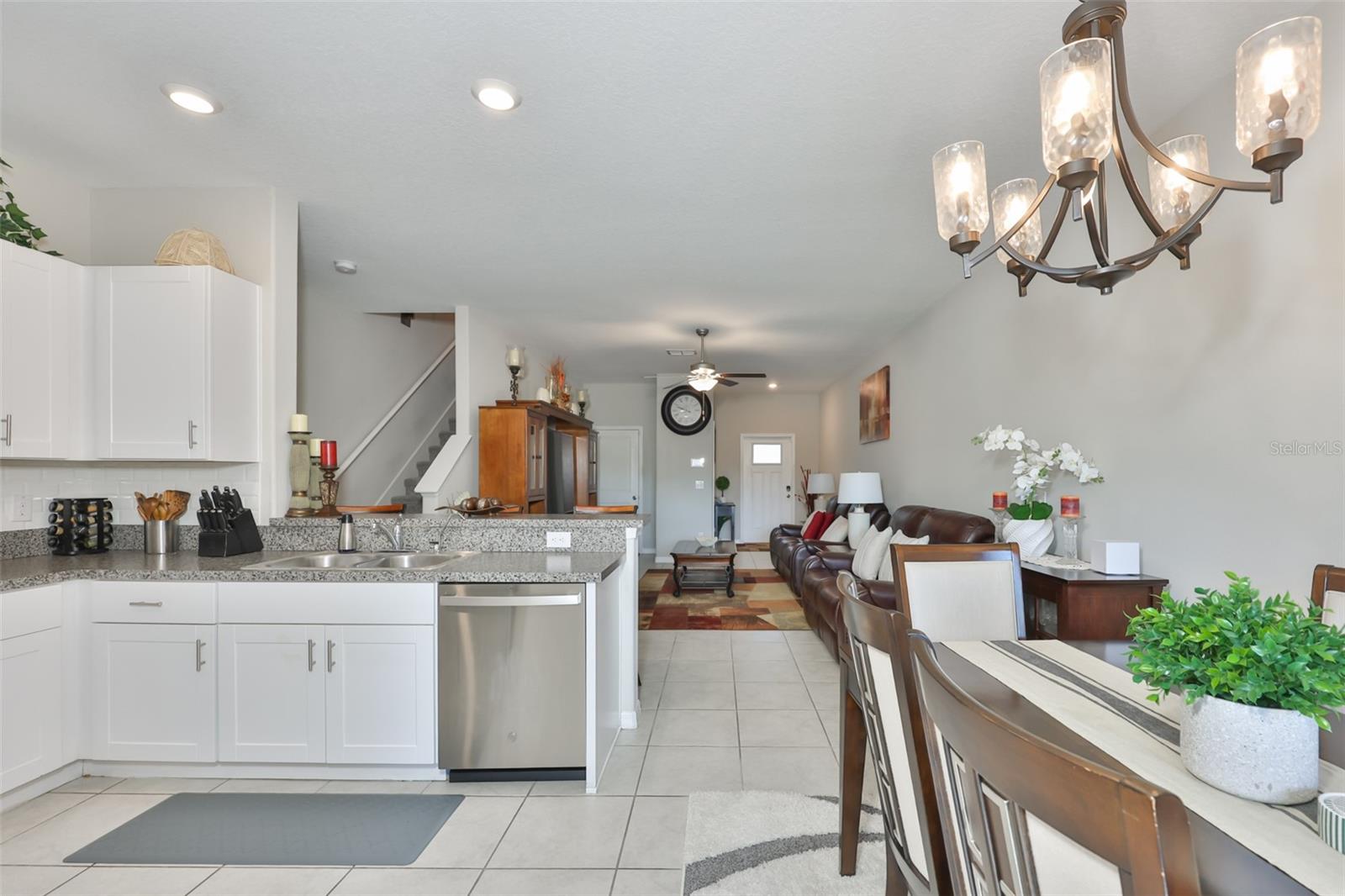 3622 BELLMEAD, WESLEY CHAPEL, FL, 33543
