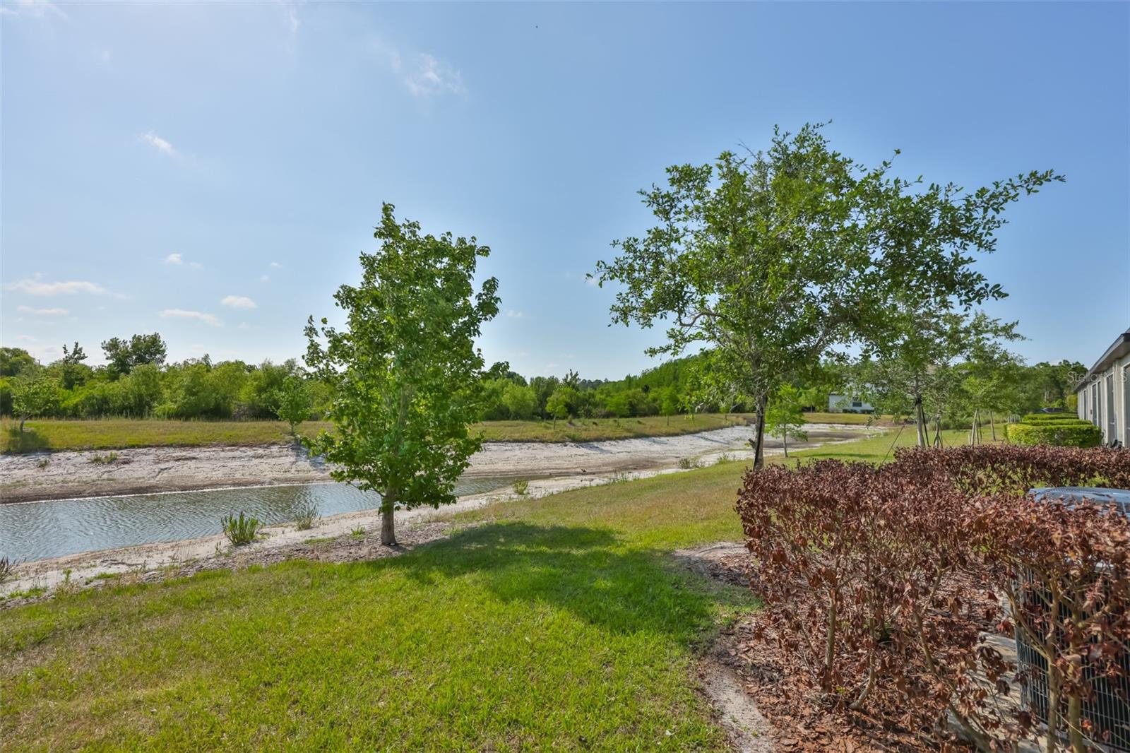 3622 BELLMEAD, WESLEY CHAPEL, FL, 33543