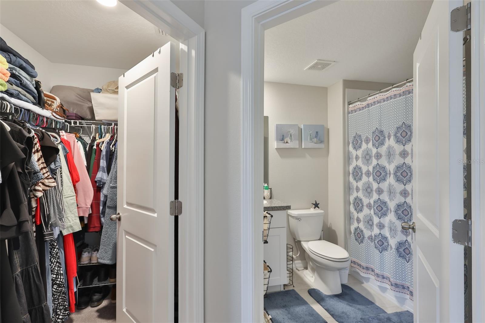 3622 BELLMEAD, WESLEY CHAPEL, FL, 33543