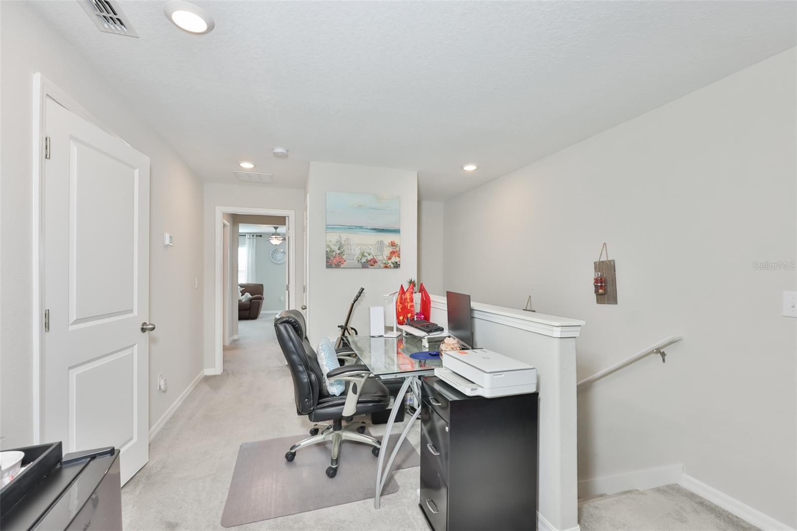 3622 BELLMEAD, WESLEY CHAPEL, FL, 33543