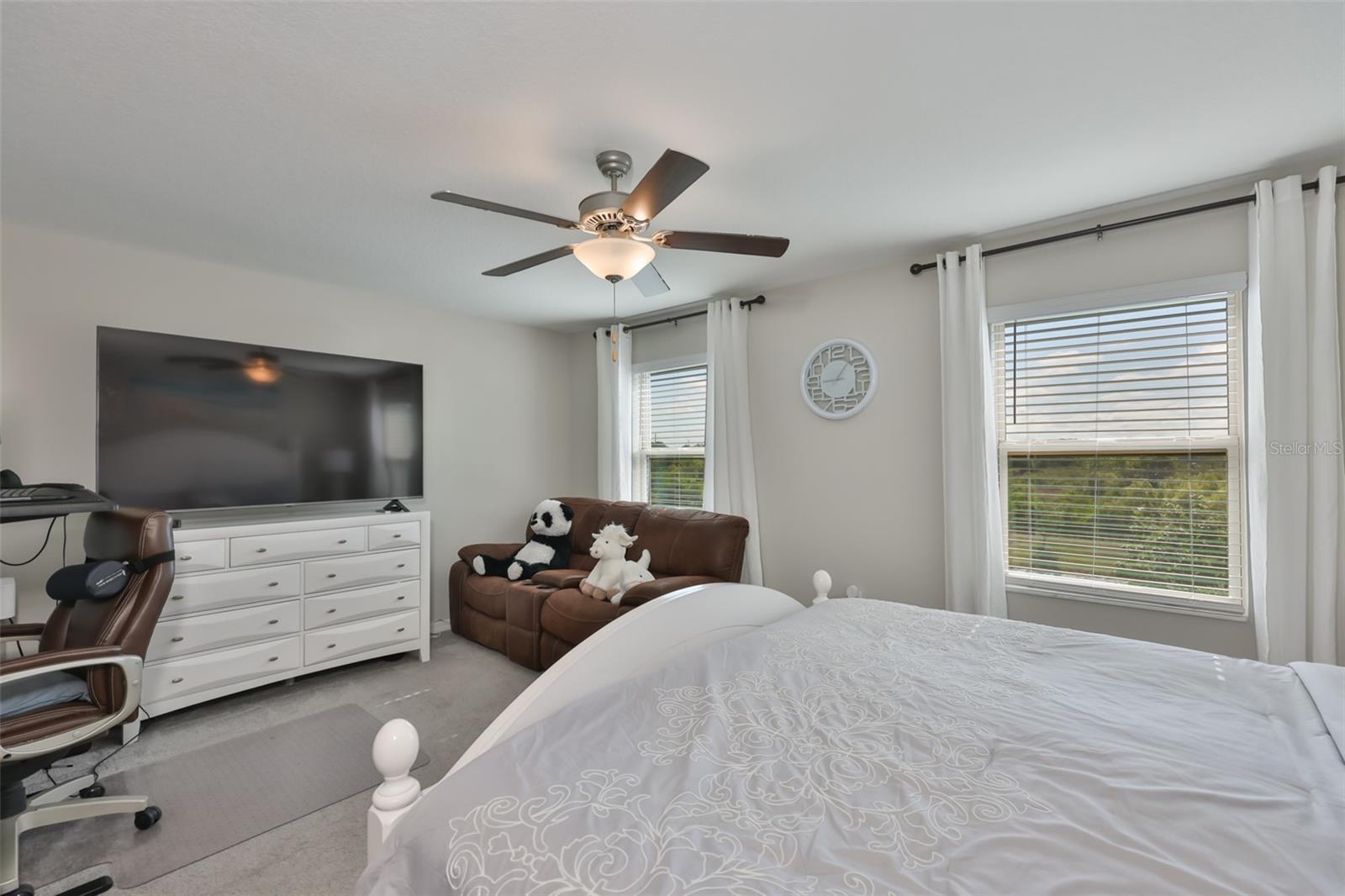 3622 BELLMEAD, WESLEY CHAPEL, FL, 33543