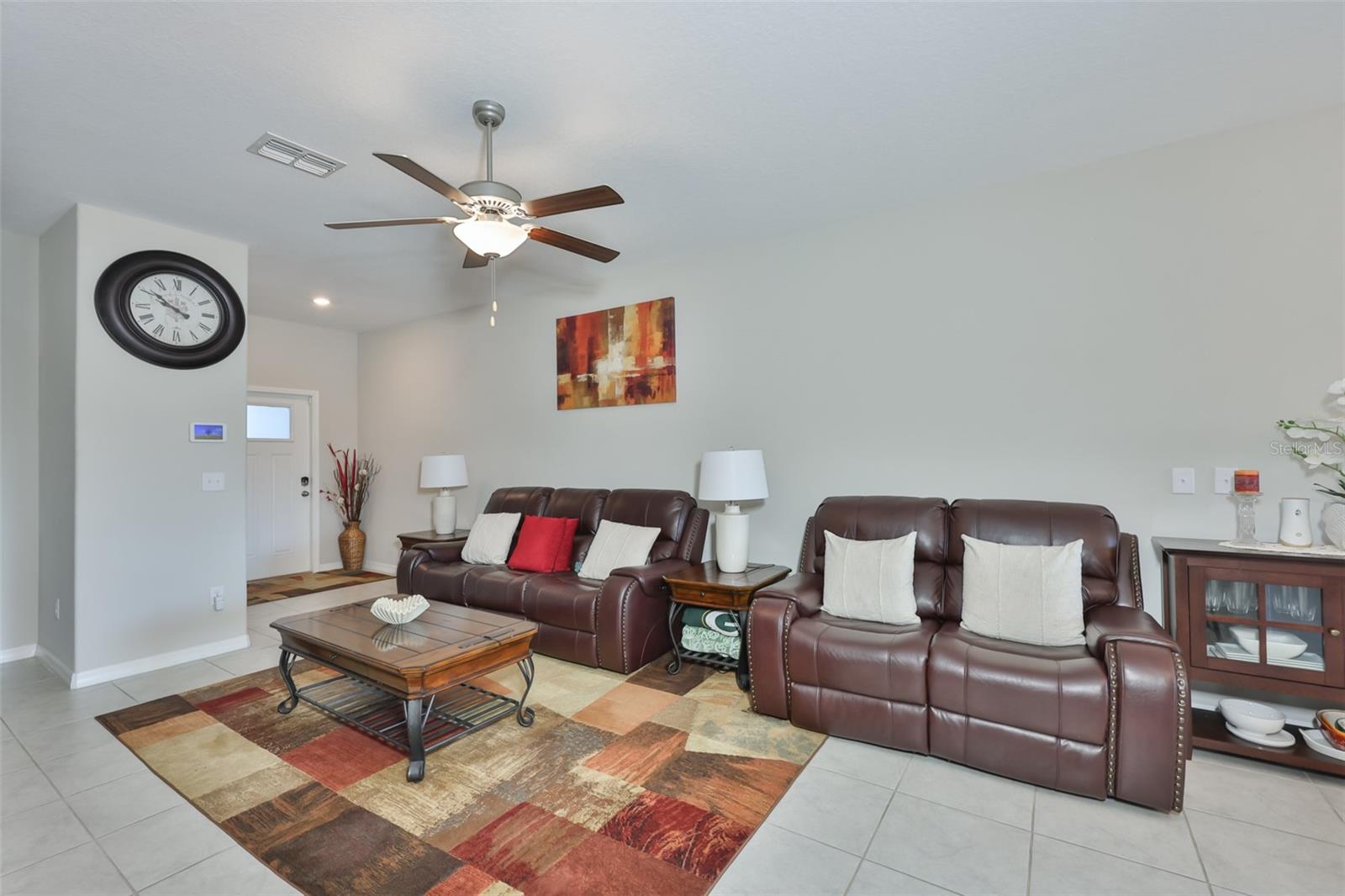 3622 BELLMEAD, WESLEY CHAPEL, FL, 33543
