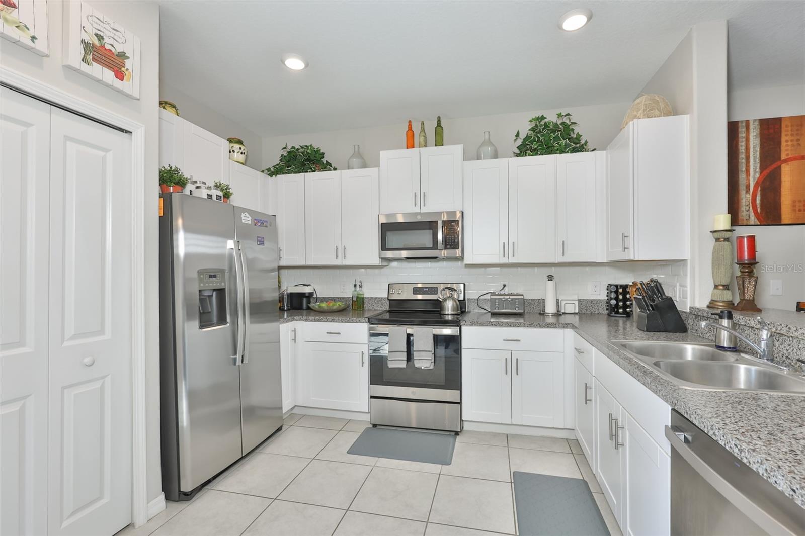3622 BELLMEAD, WESLEY CHAPEL, FL, 33543