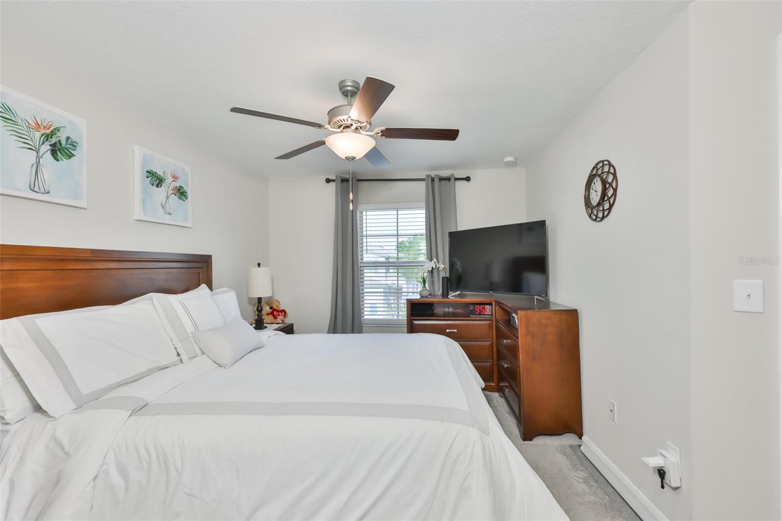 3622 BELLMEAD, WESLEY CHAPEL, FL, 33543