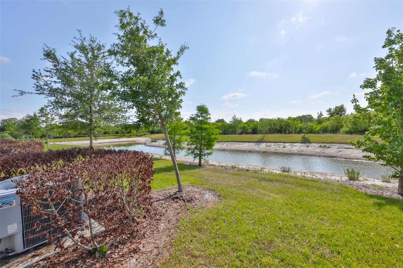 3622 BELLMEAD, WESLEY CHAPEL, FL, 33543
