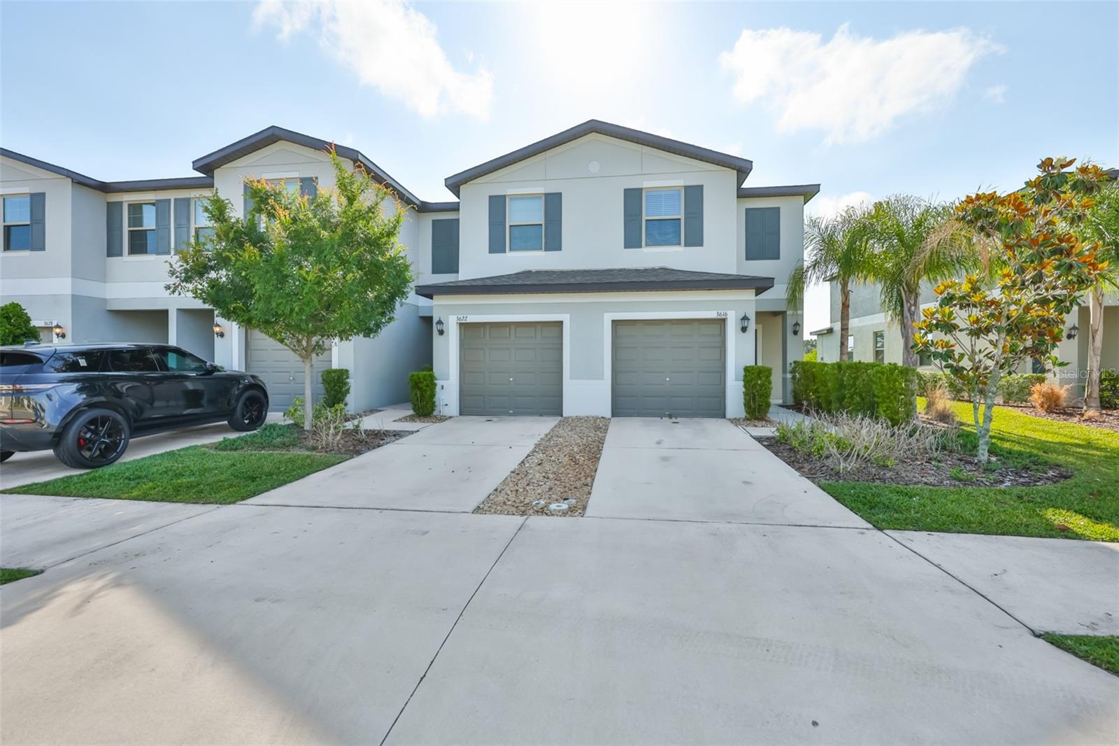 3622 BELLMEAD, WESLEY CHAPEL, FL, 33543