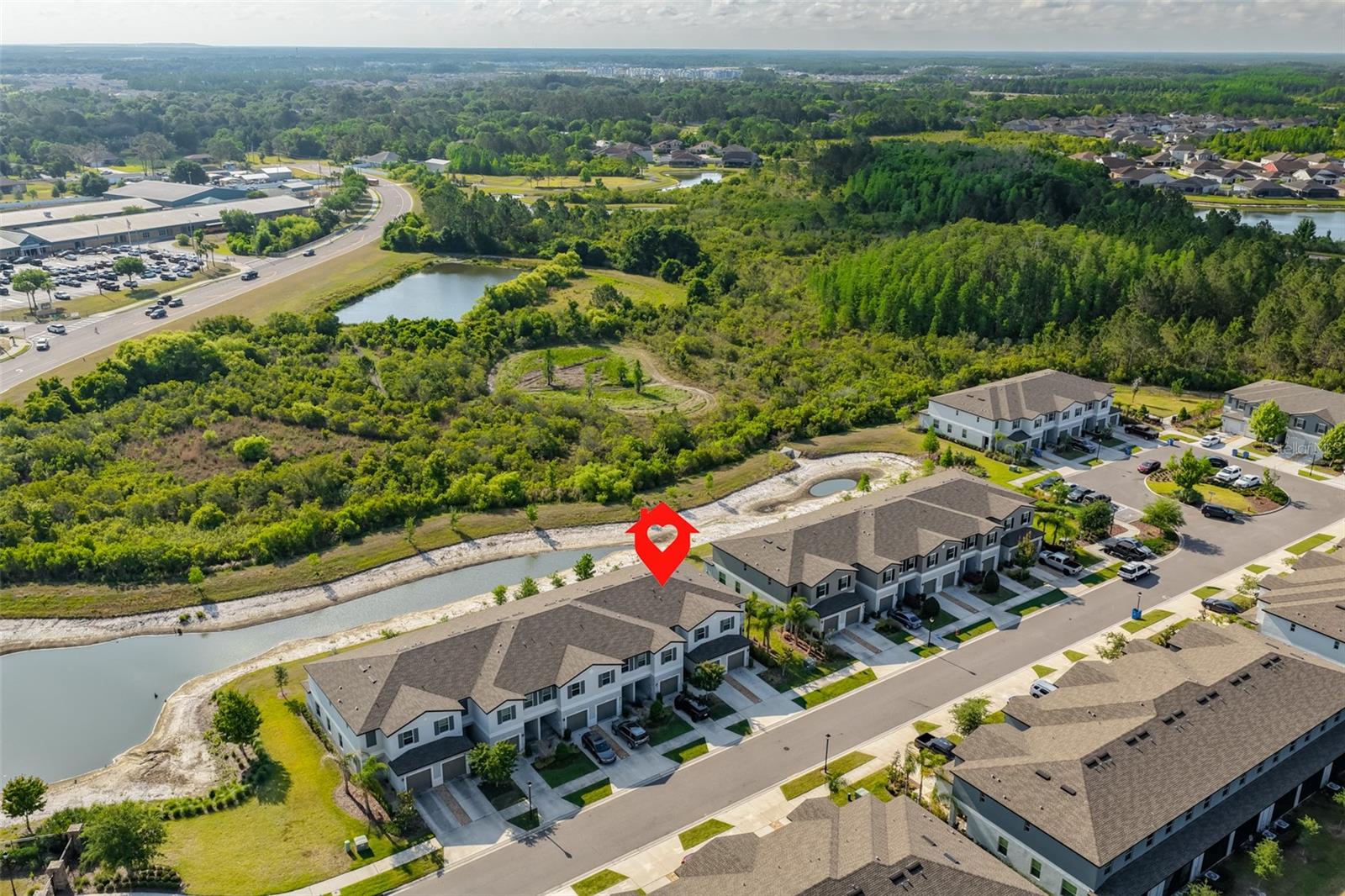 3622 BELLMEAD, WESLEY CHAPEL, FL, 33543