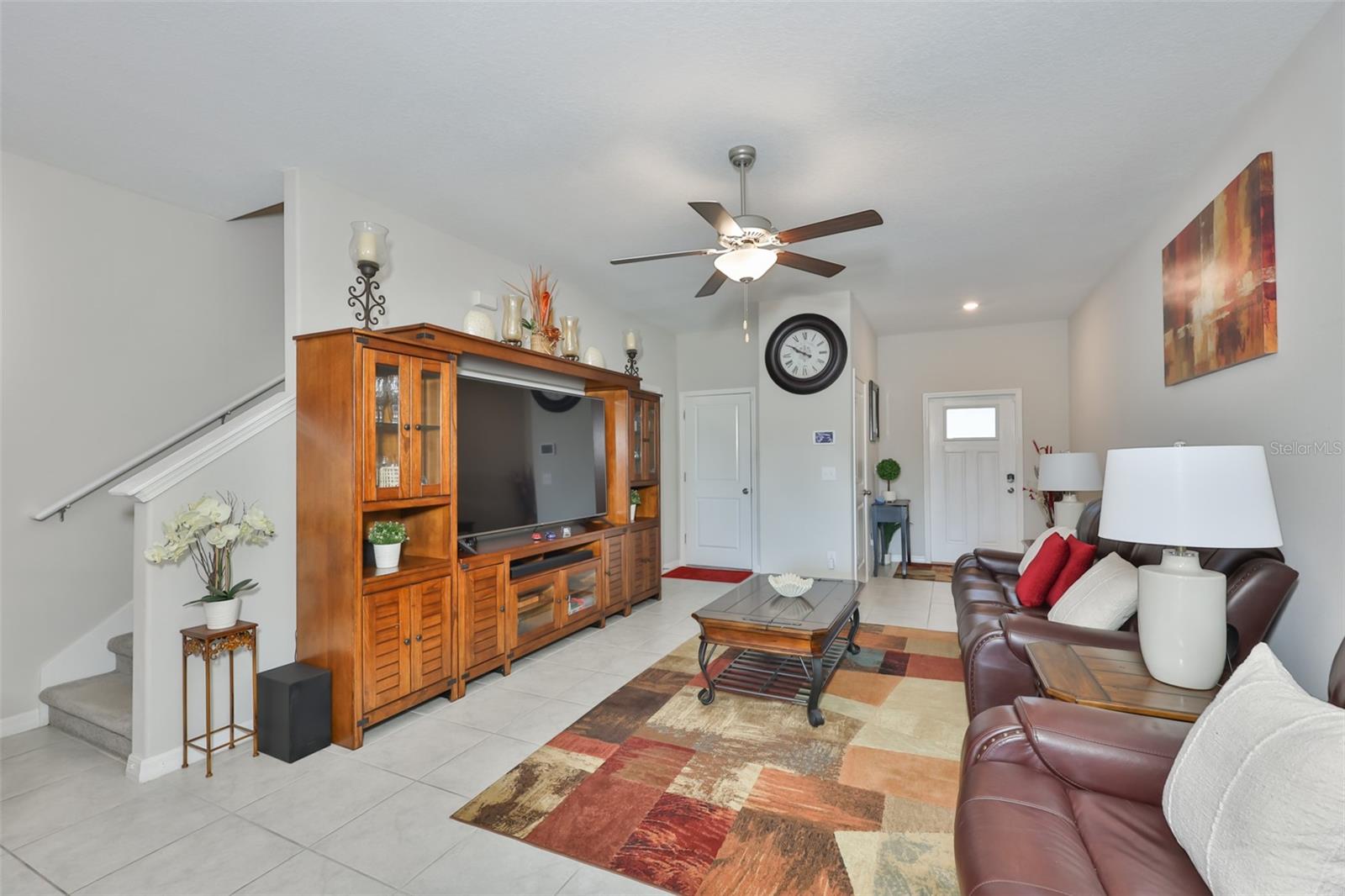 3622 BELLMEAD, WESLEY CHAPEL, FL, 33543