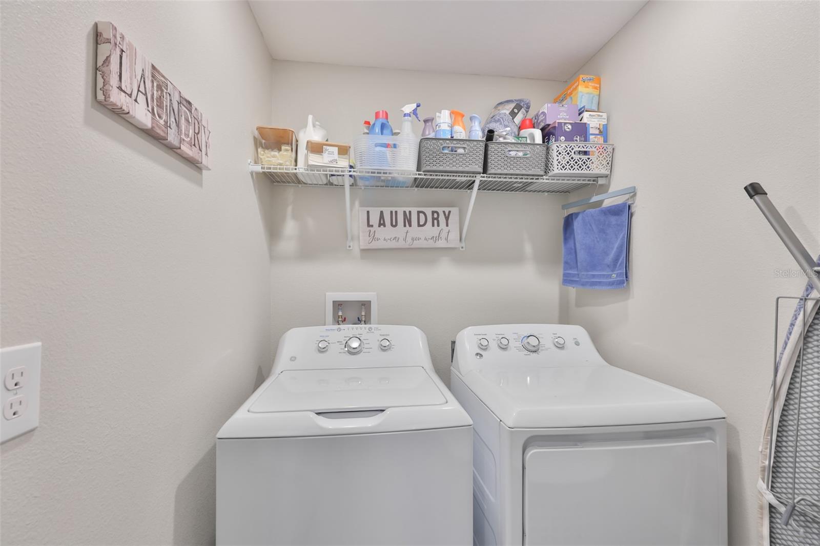 3622 BELLMEAD, WESLEY CHAPEL, FL, 33543