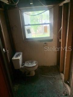 516 S EXETER ST, EUSTIS, FL, 32726