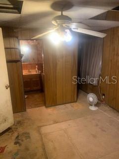 516 S EXETER ST, EUSTIS, FL, 32726