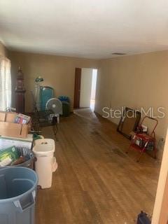 516 S EXETER ST, EUSTIS, FL, 32726