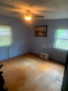 516 S EXETER ST, EUSTIS, FL, 32726