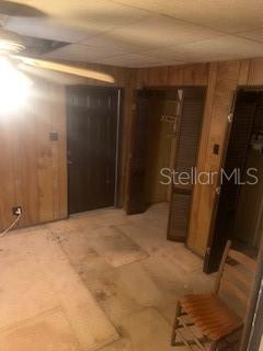 516 S EXETER ST, EUSTIS, FL, 32726