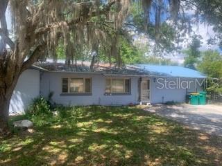516 S EXETER ST, EUSTIS, FL, 32726