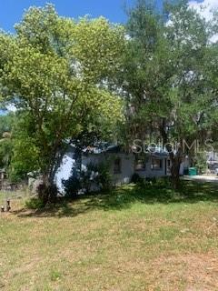 516 S EXETER ST, EUSTIS, FL, 32726