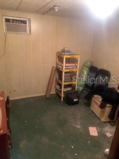 516 S EXETER ST, EUSTIS, FL, 32726